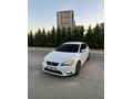 SAHİBİNDEN.   SEAT LEON 1.6 TDI CR STYLE 2013 MODEL.    PLAKA 27 BRT 50. KESİNLİKLE AĞIR HASARI YOKTUR.SAYFANIN EN DİP FİYATIDIR. PAZARLIK MEVCUTTUR.
