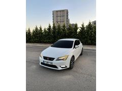 Sahibinden Seat Leon 1.6 TDI CR Style 2013 Model