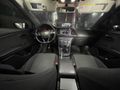 SAHİBİNDEN.   SEAT LEON 1.6 TDI CR STYLE 2013 MODEL.    PLAKA 27 BRT 50. KESİNLİKLE AĞIR HASARI YOKTUR.SAYFANIN EN DİP FİYATIDIR. PAZARLIK MEVCUTTUR.