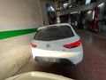 SAHİBİNDEN.   SEAT LEON 1.6 TDI CR STYLE 2013 MODEL.    PLAKA 27 BRT 50. KESİNLİKLE AĞIR HASARI YOKTUR.SAYFANIN EN DİP FİYATIDIR. PAZARLIK MEVCUTTUR.