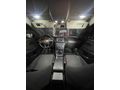 SAHİBİNDEN.   SEAT LEON 1.6 TDI CR STYLE 2013 MODEL.    PLAKA 27 BRT 50. KESİNLİKLE AĞIR HASARI YOKTUR.SAYFANIN EN DİP FİYATIDIR. PAZARLIK MEVCUTTUR.