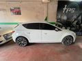 SAHİBİNDEN.   SEAT LEON 1.6 TDI CR STYLE 2013 MODEL.    PLAKA 27 BRT 50. KESİNLİKLE AĞIR HASARI YOKTUR.SAYFANIN EN DİP FİYATIDIR. PAZARLIK MEVCUTTUR.