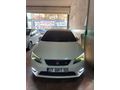SAHİBİNDEN.   SEAT LEON 1.6 TDI CR STYLE 2013 MODEL.    PLAKA 27 BRT 50. KESİNLİKLE AĞIR HASARI YOKTUR.SAYFANIN EN DİP FİYATIDIR. PAZARLIK MEVCUTTUR.