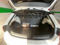 SAHİBİNDEN.   SEAT LEON 1.6 TDI CR STYLE 2013 MODEL.    PLAKA 27 BRT 50. KESİNLİKLE AĞIR HASARI YOKTUR.SAYFANIN EN DİP FİYATIDIR. PAZARLIK MEVCUTTUR.