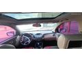 Sahibinden Hyundai ix35 1.6 GDI Style Plus 2012 Model