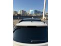Sahibinden Hyundai ix35 1.6 GDI Style Plus 2012 Model