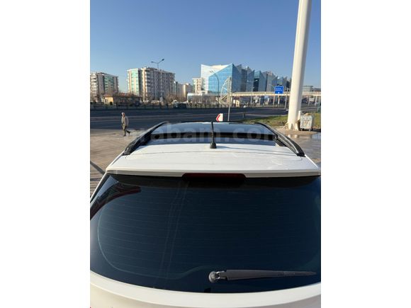 Sahibinden Hyundai ix35 1.6 GDI Style Plus 2012 Model