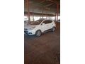 Sahibinden Hyundai ix35 1.6 GDI Style Plus 2012 Model