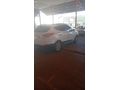 Sahibinden Hyundai ix35 1.6 GDI Style Plus 2012 Model