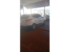 Sahibinden Hyundai ix35 1.6 GDI Style Plus 2012 Model