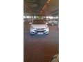 Sahibinden Hyundai ix35 1.6 GDI Style Plus 2012 Model