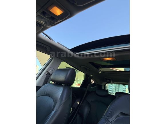 Sahibinden Hyundai ix35 1.6 GDI Style Plus 2012 Model