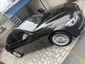 Sahibinden BMW 3 Serisi 320i ED Luxury Line Plus 2016 Model 
