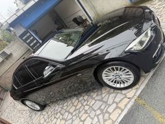 Sahibinden BMW 3 Serisi 320i ED Luxury Line Plus 2016 Model 