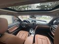 Sahibinden BMW 3 Serisi 320i ED Luxury Line Plus 2016 Model 