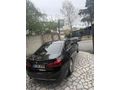 Sahibinden BMW 3 Serisi 320i ED Luxury Line Plus 2016 Model 