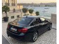 Sahibinden BMW 3 Serisi 320i ED Luxury Line Plus 2016 Model 