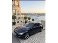 Sahibinden BMW 3 Serisi 320i ED Luxury Line Plus 2016 Model 