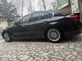 Sahibinden BMW 3 Serisi 320i ED Luxury Line Plus 2016 Model 