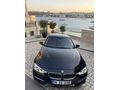 Sahibinden BMW 3 Serisi 320i ED Luxury Line Plus 2016 Model 