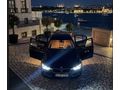 Sahibinden BMW 3 Serisi 320i ED Luxury Line Plus 2016 Model 