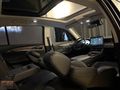Baron'dan 2023 skyweel et5 legend yeni ekran boyasız 51.000 km