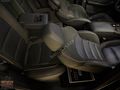 Baron'dan 2023 skyweel et5 legend yeni ekran boyasız 51.000 km