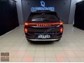 Baron'dan 2023 skyweel et5 legend yeni ekran boyasız 51.000 km