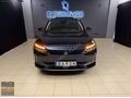 Baron'dan 2023 skyweel et5 legend yeni ekran boyasız 51.000 km