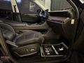 Baron'dan 2023 skyweel et5 legend yeni ekran boyasız 51.000 km