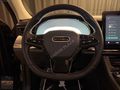 Baron'dan 2023 skyweel et5 legend yeni ekran boyasız 51.000 km