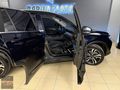 Baron'dan 2023 skyweel et5 legend yeni ekran boyasız 51.000 km