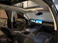 Baron'dan 2023 skyweel et5 legend yeni ekran boyasız 51.000 km