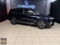 Baron'dan 2023 skyweel et5 legend yeni ekran boyasız 51.000 km