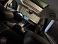 Baron'dan 2023 skyweel et5 legend yeni ekran boyasız 51.000 km