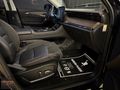 Baron'dan 2023 skyweel et5 legend yeni ekran boyasız 51.000 km