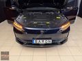 Baron'dan 2023 skyweel et5 legend yeni ekran boyasız 51.000 km