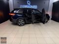 Baron'dan 2023 skyweel et5 legend yeni ekran boyasız 51.000 km