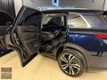 Baron'dan 2023 skyweel et5 legend yeni ekran boyasız 51.000 km