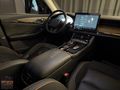 Baron'dan 2023 skyweel et5 legend yeni ekran boyasız 51.000 km