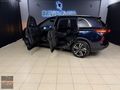 Baron'dan 2023 skyweel et5 legend yeni ekran boyasız 51.000 km