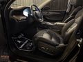 Baron'dan 2023 skyweel et5 legend yeni ekran boyasız 51.000 km