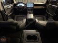 Baron'dan 2023 skyweel et5 legend yeni ekran boyasız 51.000 km