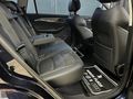 Baron'dan 2023 skyweel et5 legend yeni ekran boyasız 51.000 km