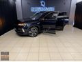 Baron'dan 2023 skyweel et5 legend yeni ekran boyasız 51.000 km