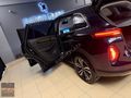 Baron'dan 2023 skyweel et5 legend yeni ekran boyasız 51.000 km