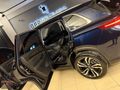 Baron'dan 2023 skyweel et5 legend yeni ekran boyasız 51.000 km