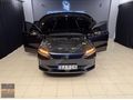Baron'dan 2023 skyweel et5 legend yeni ekran boyasız 51.000 km