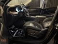Baron'dan 2023 skyweel et5 legend yeni ekran boyasız 51.000 km