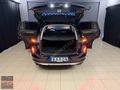 Baron'dan 2023 skyweel et5 legend yeni ekran boyasız 51.000 km